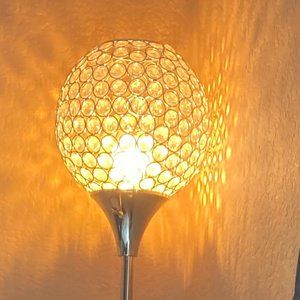 Room Lamp